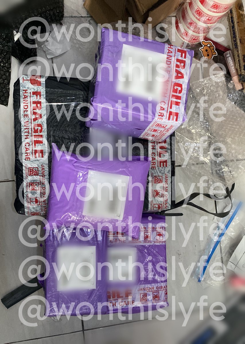 MT AFTER DM PLISS gaada notif tweet media