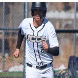 Birchprospects's tweet photo. Shout Out To A Number of Birch Prospects Who Are Putting Up Offensive Numbers!!
D1...
UC-Santa Barbara's #WillVasseur Hitting .469/9 RBI
Nebraska's #DylanCarey Hitting .437 BA/5 HR's/24 RBI's
Southern Indiana's #BenMcLaughlin- .380 BA/3 HR's/23RBI's
Creighton's #NateMcHugh Hitting .333/ 2 HR's/10 RBI's
George Washington's #CharlieRogan - .323/7 HR's/14 RBi's
Northwestern's #NoahRuiz Hitting .320/2/ 15 RBI's
San Francisco's #EddisonEsquivel Hitting .303/2 HR's/10 RBi's
D2...
UCCS- #BrycePeterson- .444 BA/7 HR's/26 RBI's
D3...
#Occidental's #ThomasMunch- .491/24 RBI's