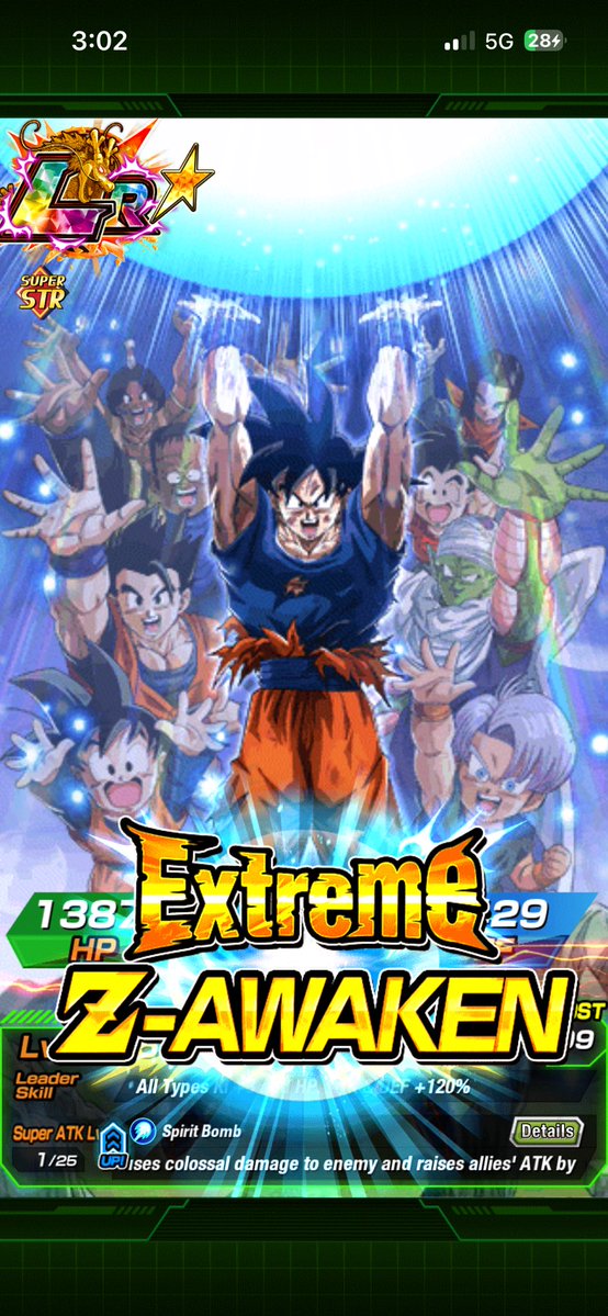 CelticLinkYT tweet media