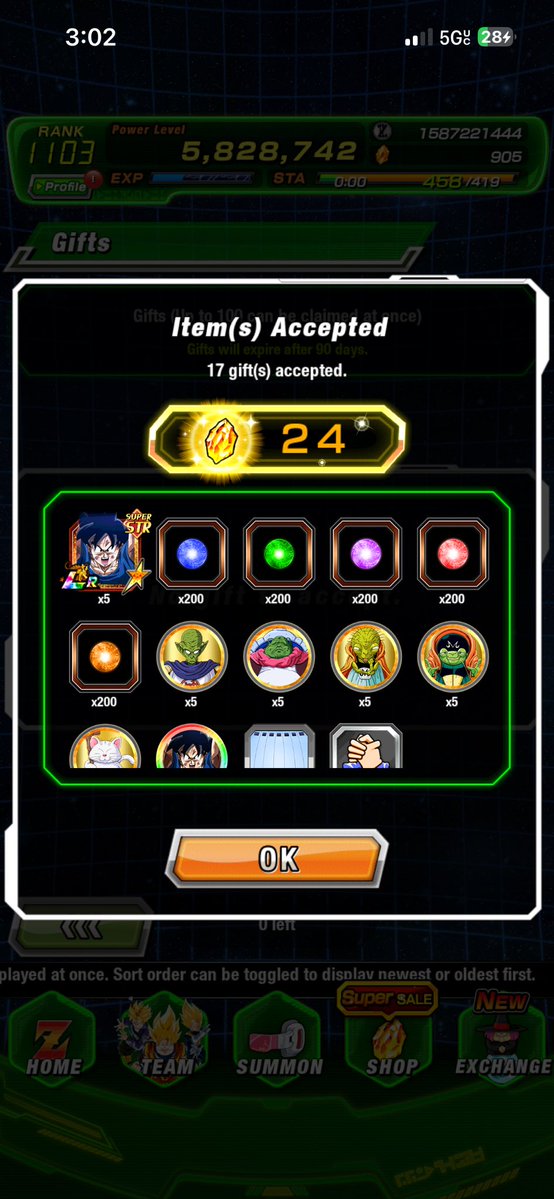 CelticLinkYT tweet media