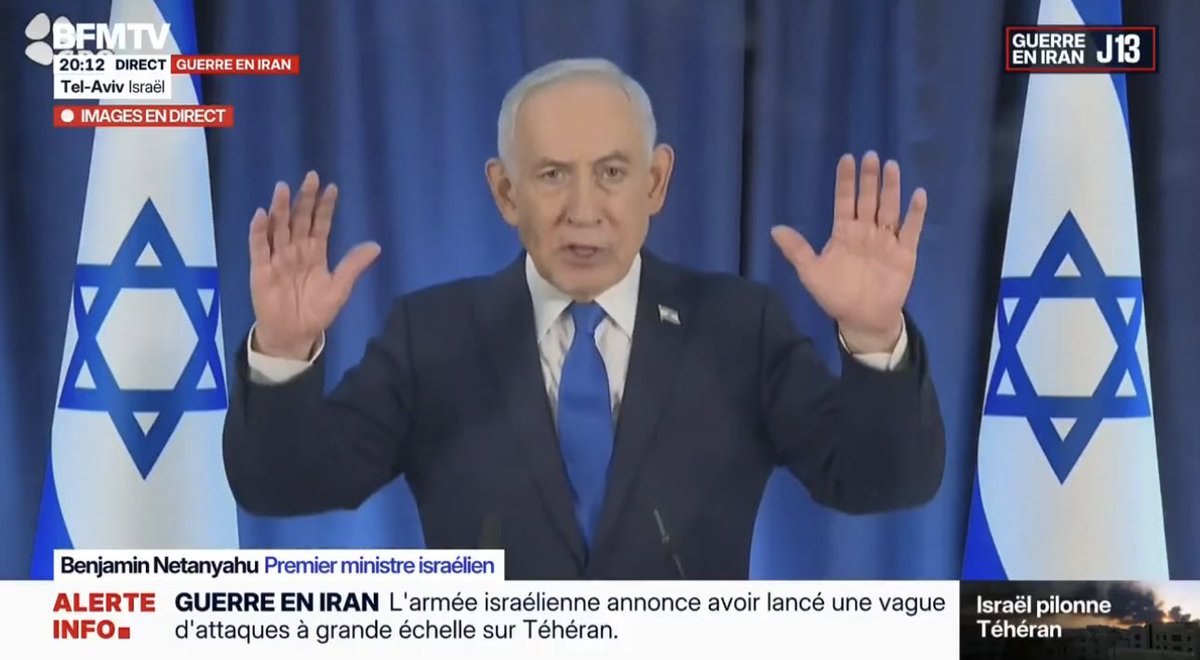 AlphaMed tweet media