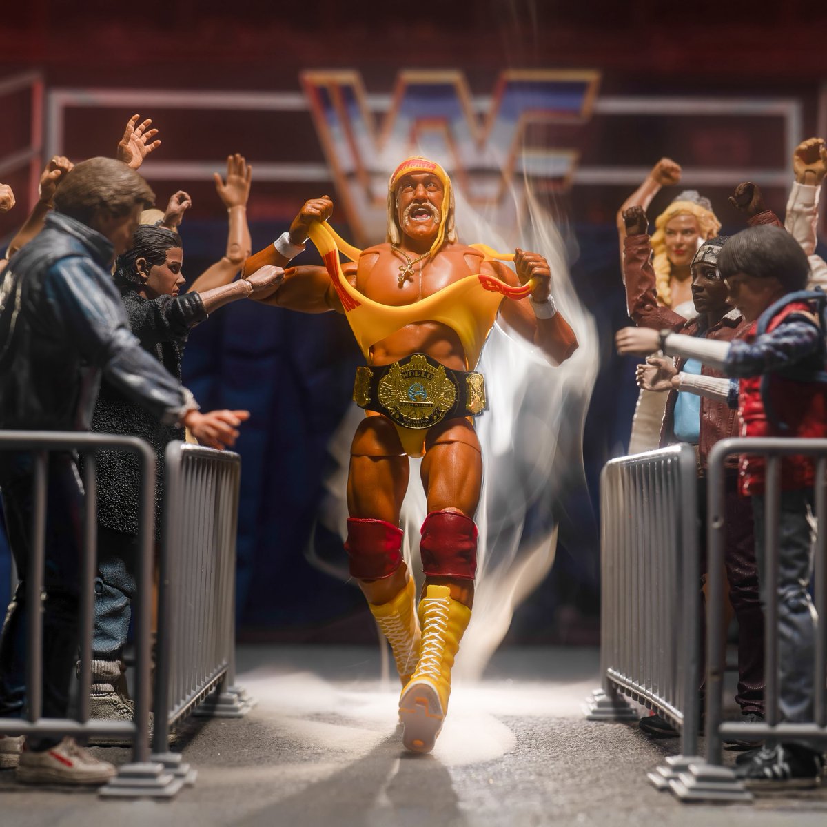 FigureKingdom tweet media