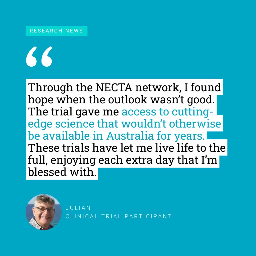 Garvan Institute of Medical Research tweet media