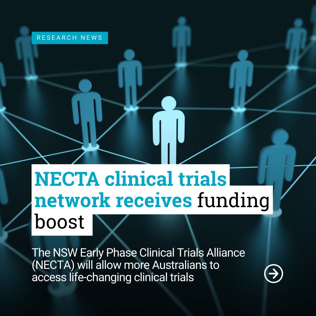 Garvan Institute of Medical Research tweet media