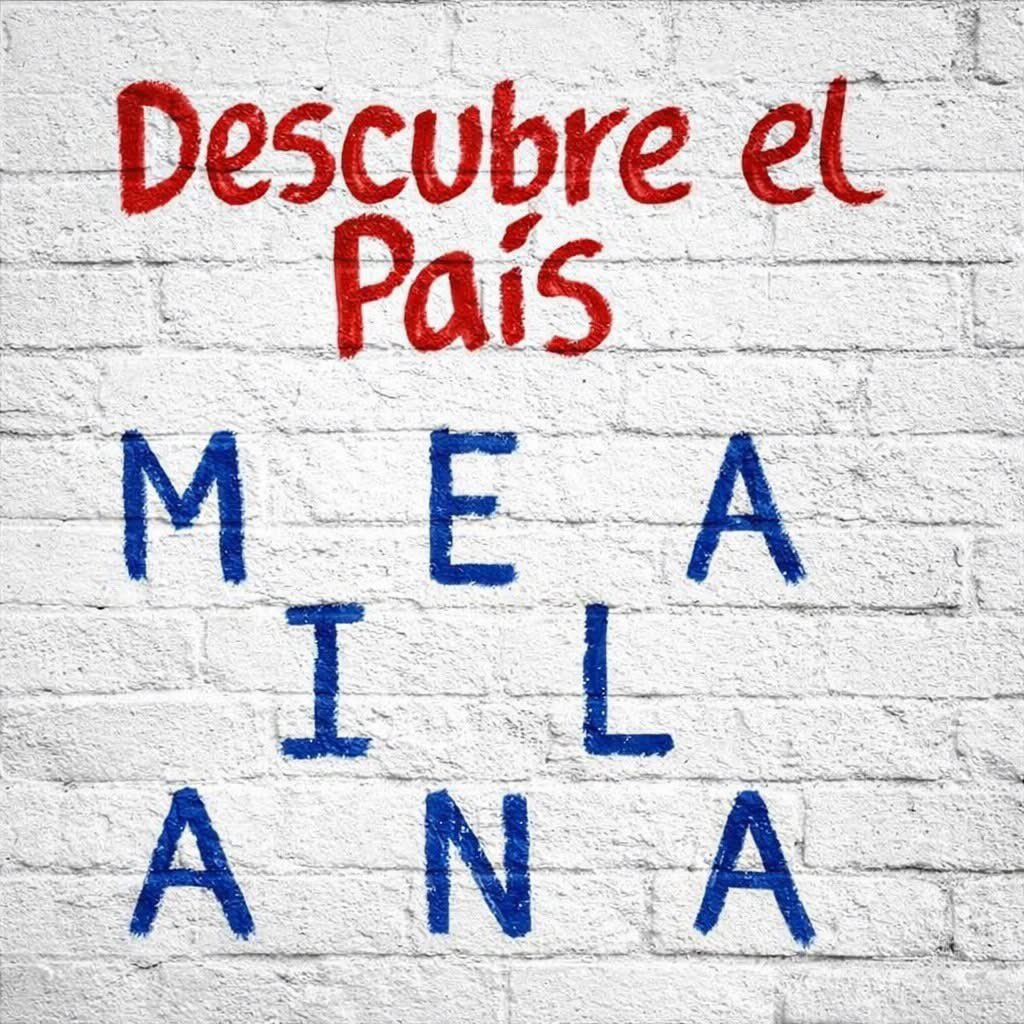 PensamientosX tweet media