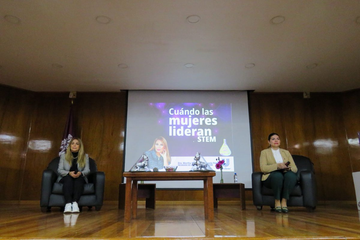 Secretaría de Innovación e Integración Social IPN tweet media