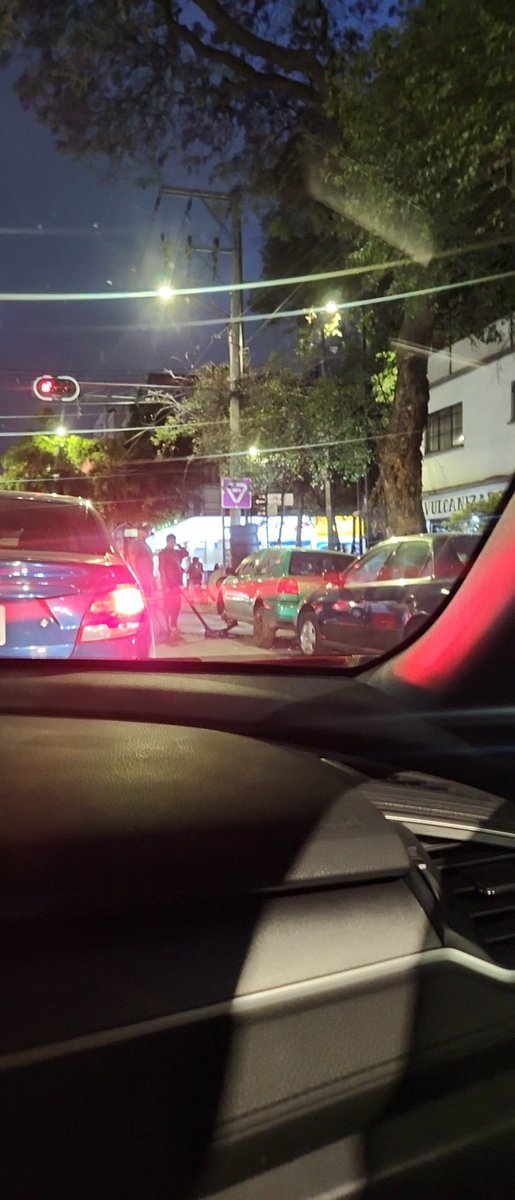 Jonathann Mandujano tweet media