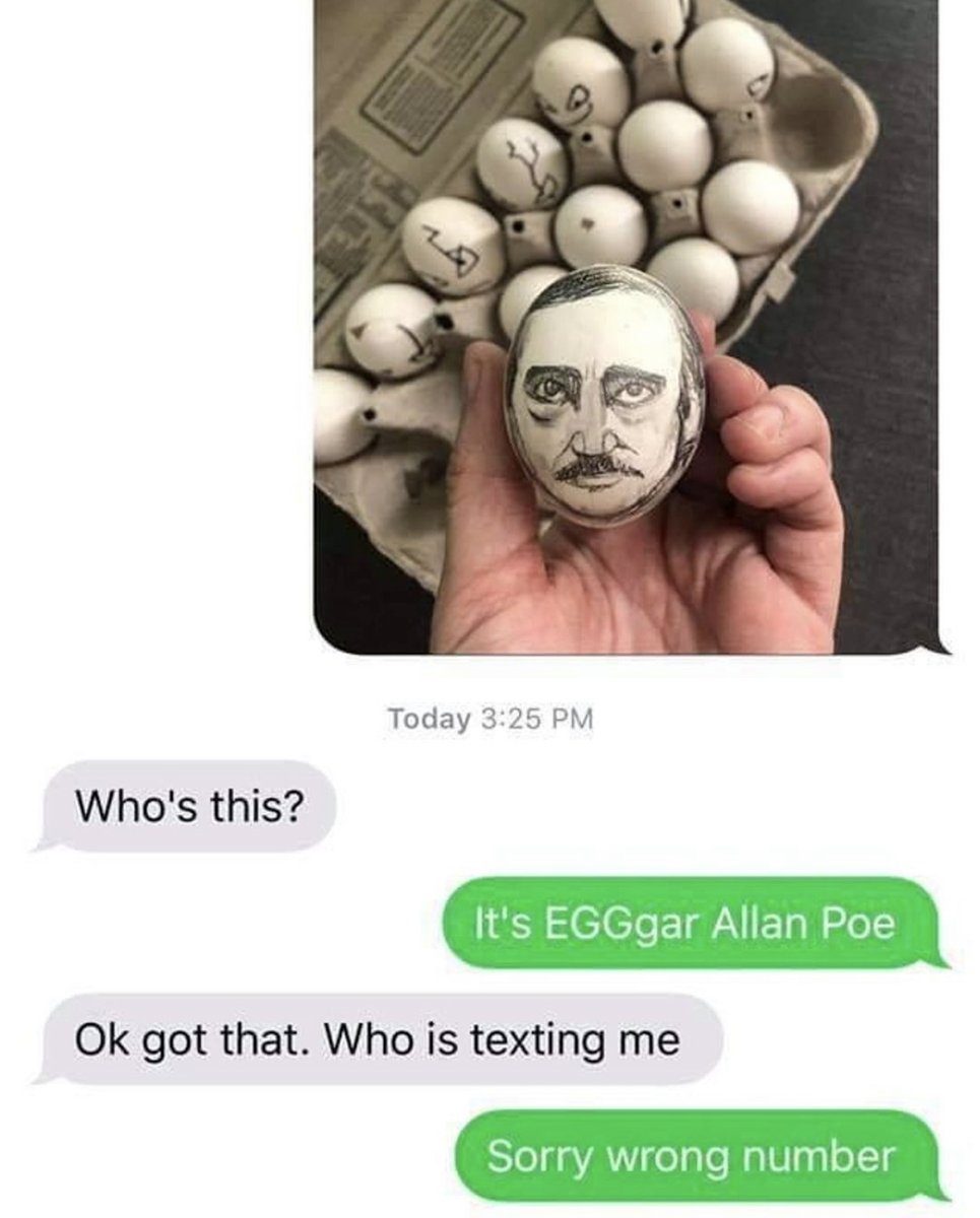 i like food tweet media