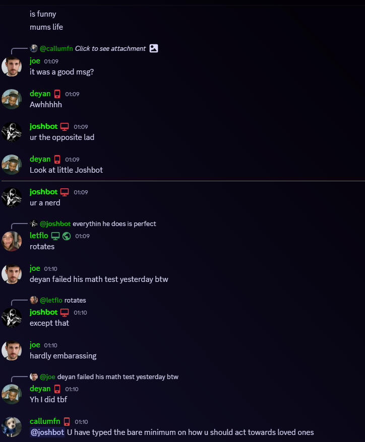 TroopersCompReport tweet media