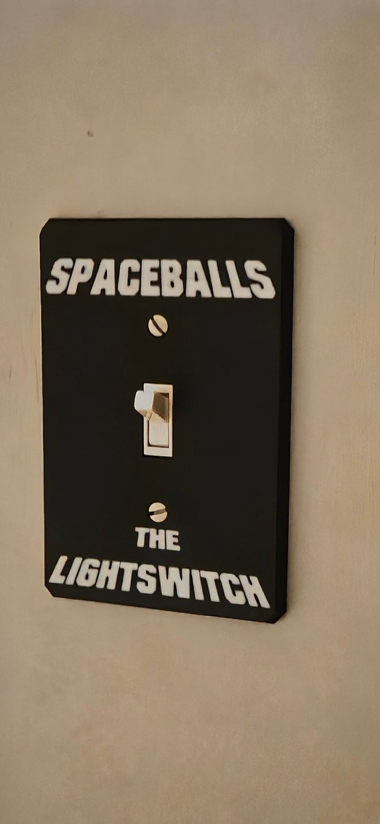 Donovan 4CD #8693🐜 tweet media