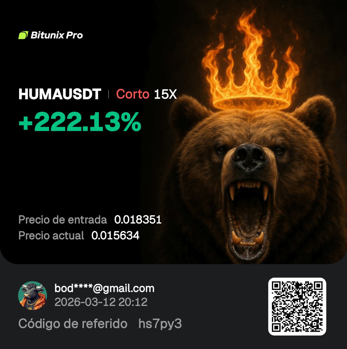 Traiding_dml tweet media