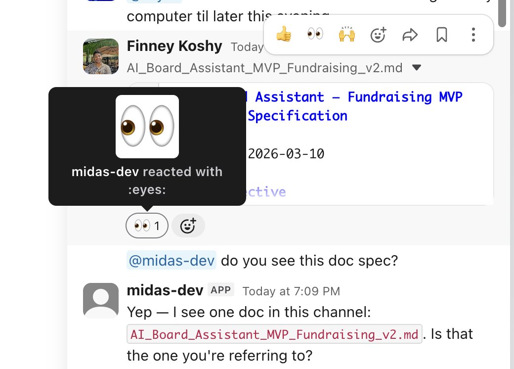 Finney Koshy tweet media
