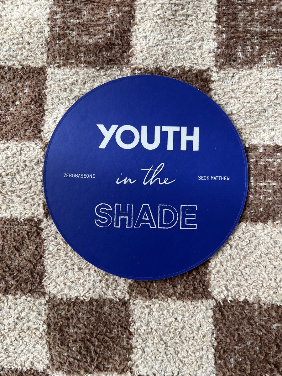 いちご tweet media