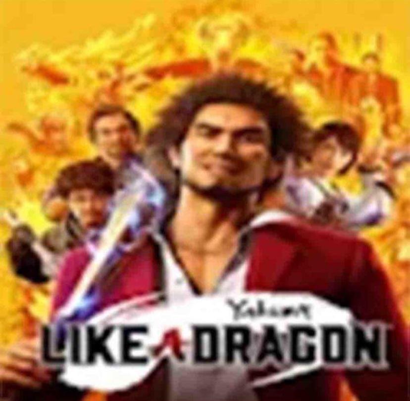 Rayy 🗡 tweet media