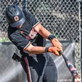 Birchprospects's tweet photo. Shout Out To A Number of Birch Prospects Who Are Putting Up Offensive Numbers!!
D1...
UC-Santa Barbara's #WillVasseur Hitting .469/9 RBI
Nebraska's #DylanCarey Hitting .437 BA/5 HR's/24 RBI's
Southern Indiana's #BenMcLaughlin- .380 BA/3 HR's/23RBI's
Creighton's #NateMcHugh Hitting .333/ 2 HR's/10 RBI's
George Washington's #CharlieRogan - .323/7 HR's/14 RBi's
Northwestern's #NoahRuiz Hitting .320/2/ 15 RBI's
San Francisco's #EddisonEsquivel Hitting .303/2 HR's/10 RBi's
D2...
UCCS- #BrycePeterson- .444 BA/7 HR's/26 RBI's
D3...
#Occidental's #ThomasMunch- .491/24 RBI's