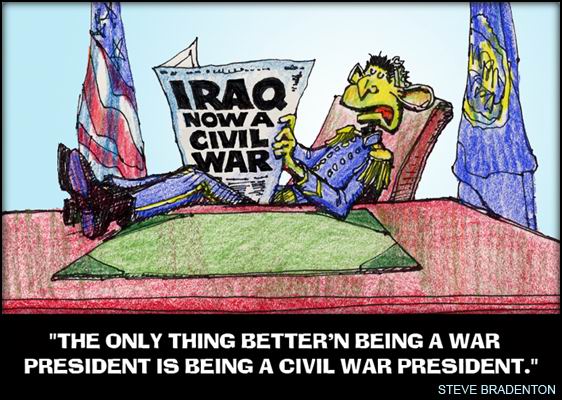 G.W. Bush-era Leftism (@dubyaeraleft) on Twitter photo 