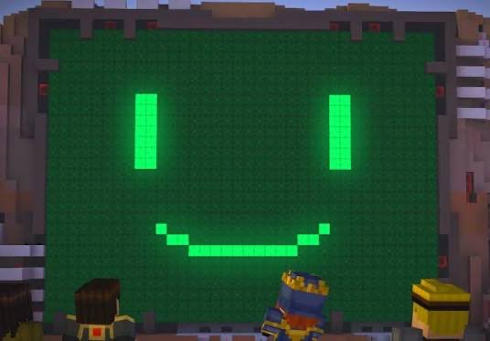 BLOCKBOUND News tweet media