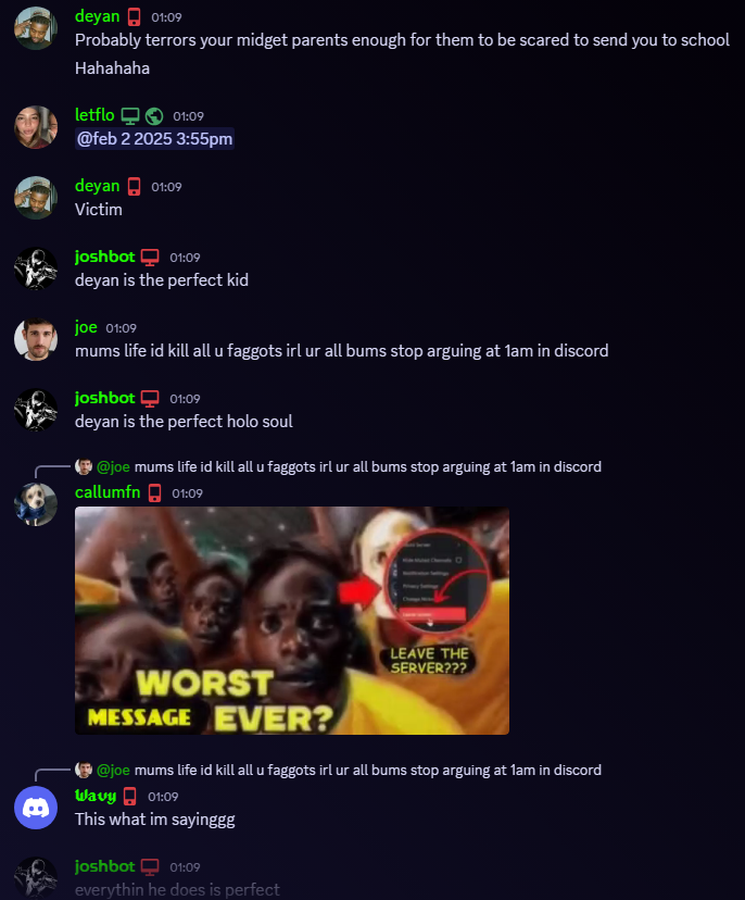 TroopersCompReport tweet media