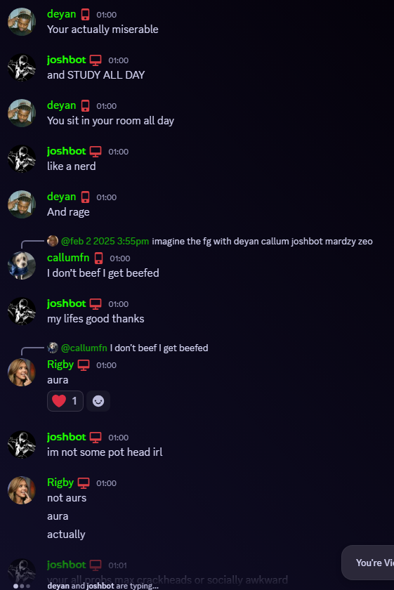 TroopersCompReport tweet media