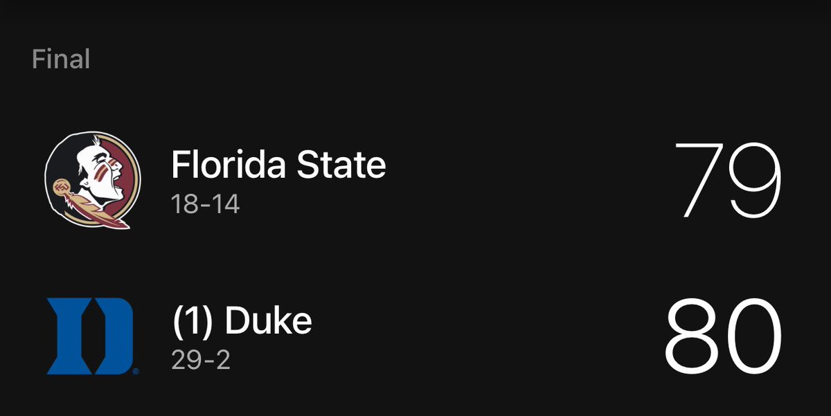 Mostly Hoops With Mark Titus & Co. tweet media