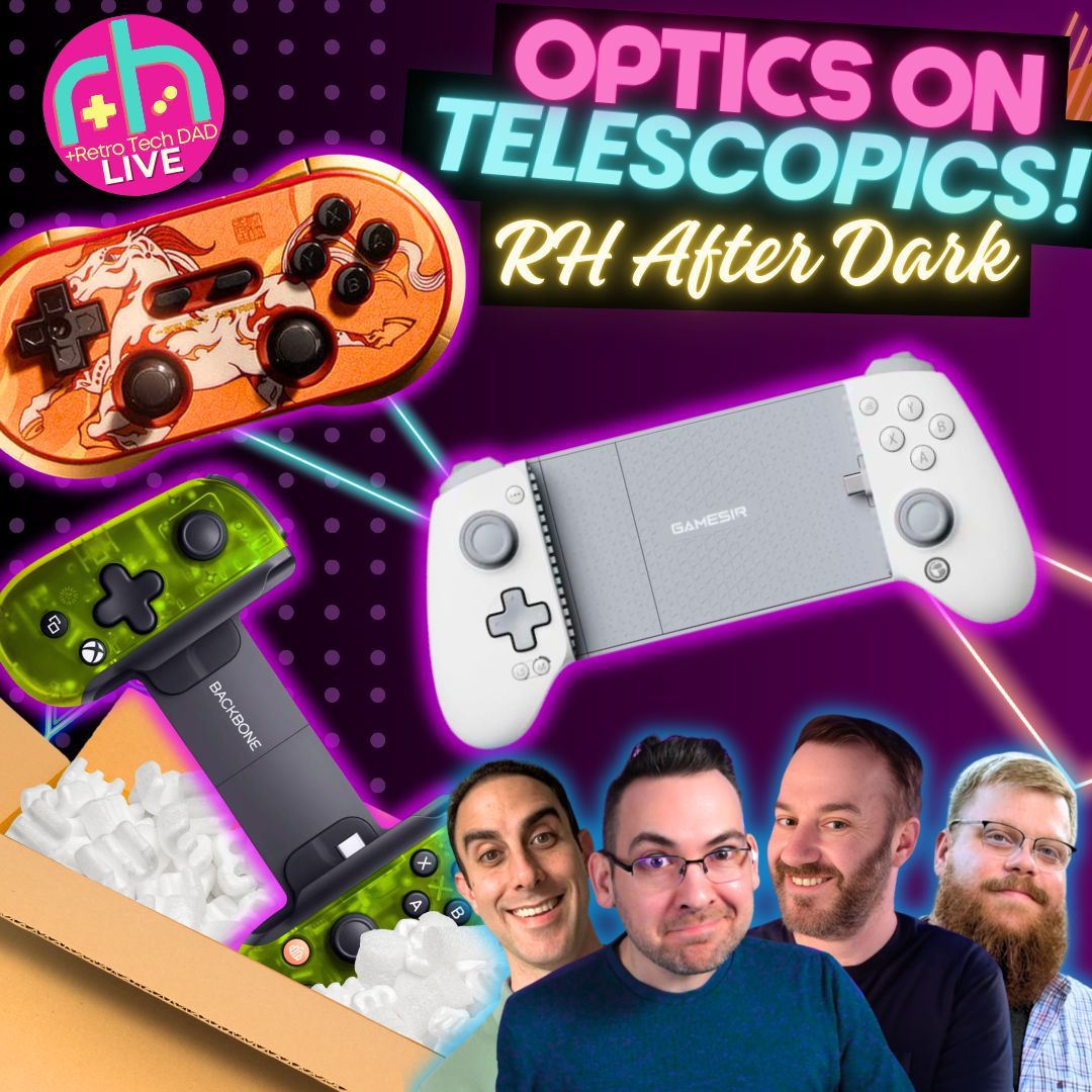 RetroHandhelds.gg tweet media