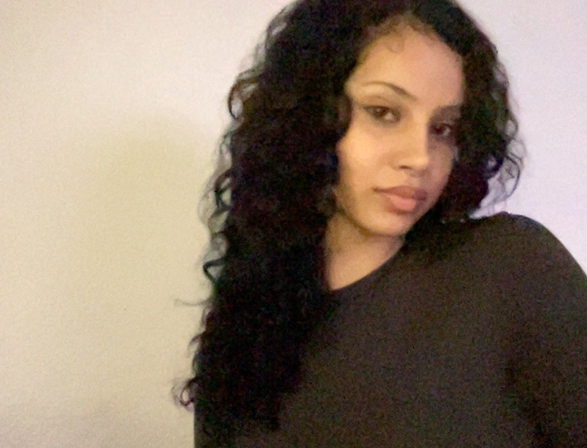 N🇸🇦 tweet media