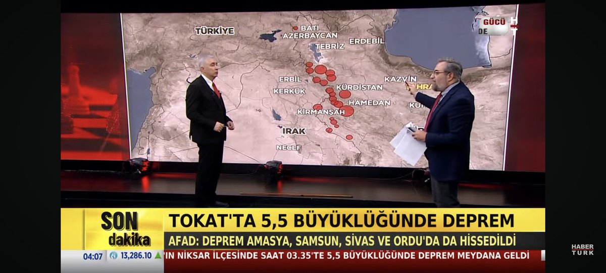 ScoriaHools tweet media