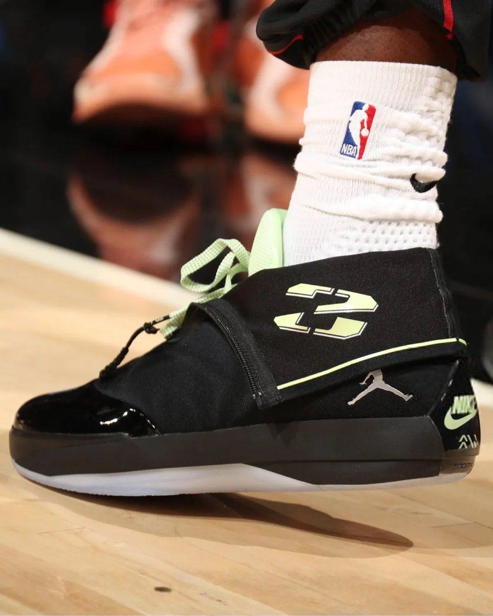 Secret Sauce tweet media