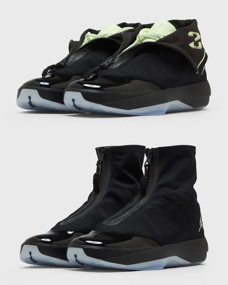 Secret Sauce tweet media