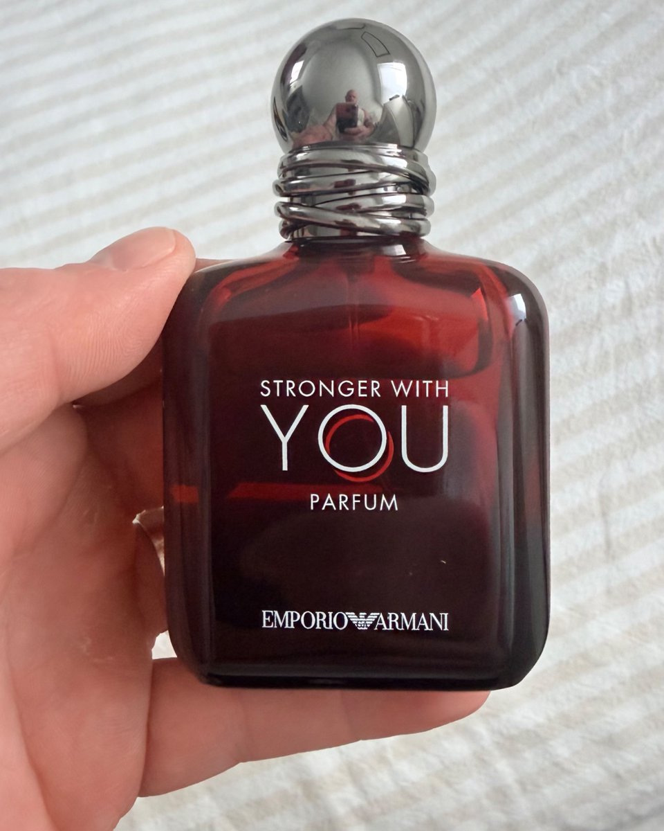 #OutfitGrid for Thursday!!
Air Max 1 Dirty Denim #kotd #AirMaxMonth