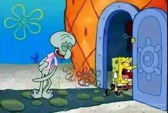 JonOrti22720615's tweet image. “Papoose cooking 50”