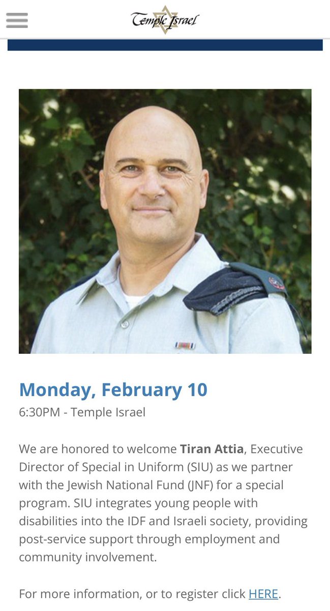 Any synagogue holding recruitment events for the armed forces of the genocidal rape colony occupying Palestine is performing essentially the same function as US military bases located in Gulf nations. 

Why should they be exempt from the violence they help mete out?