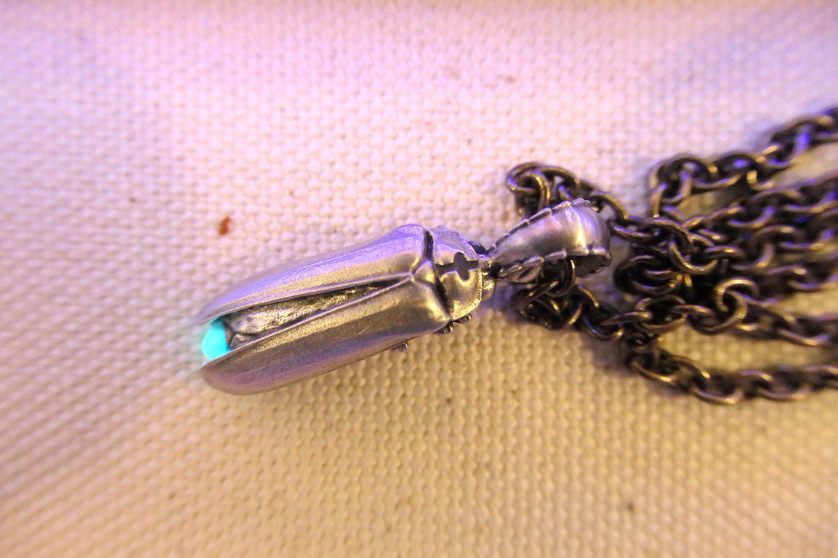 planevia tweet media