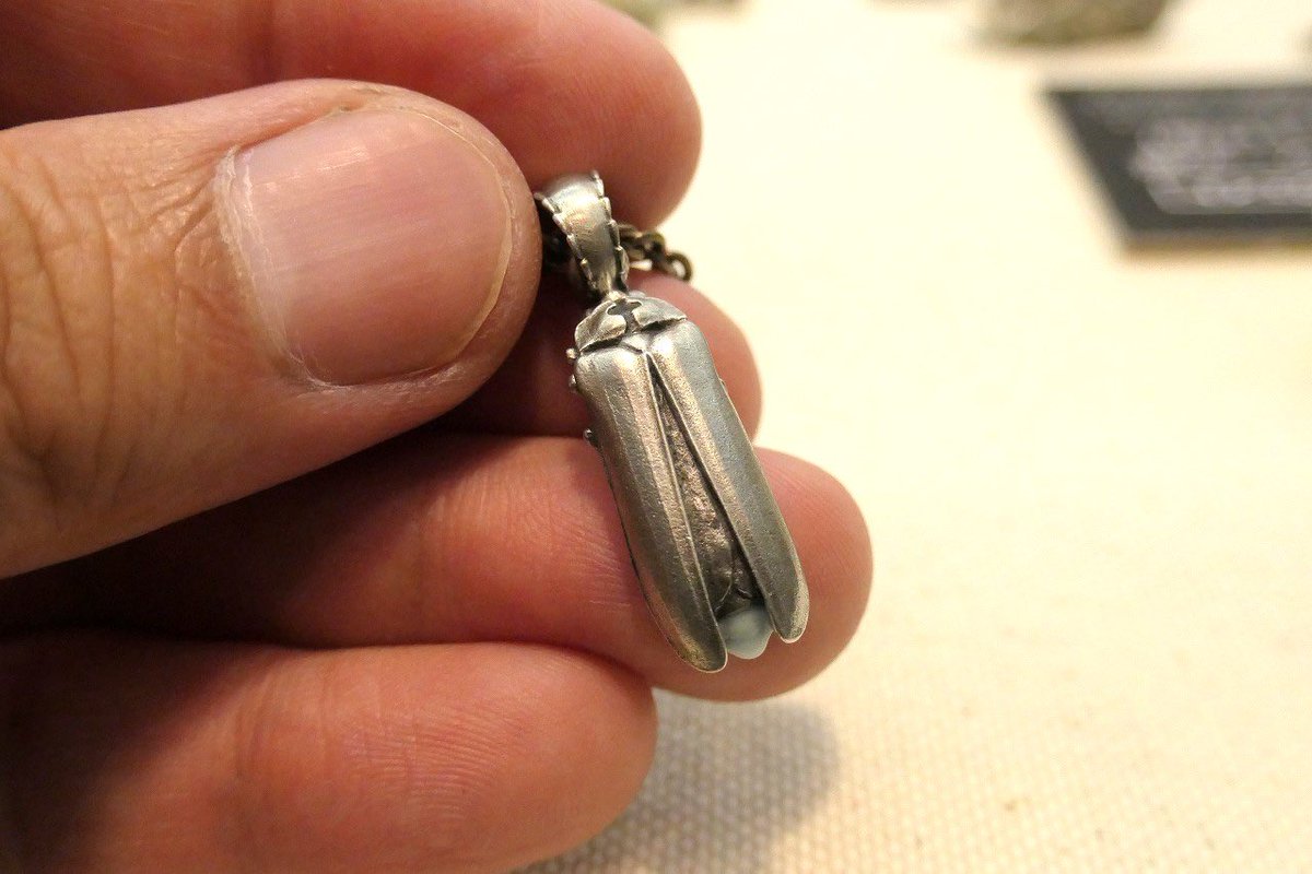 planevia tweet media