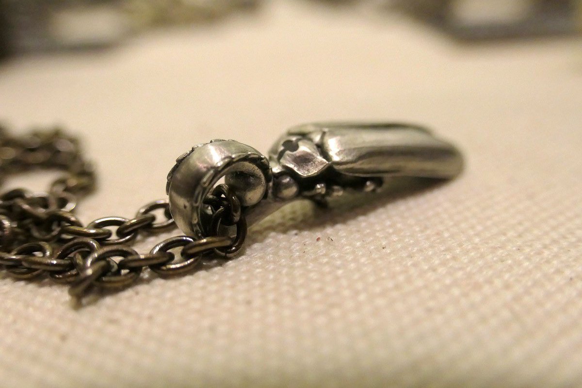 planevia tweet media