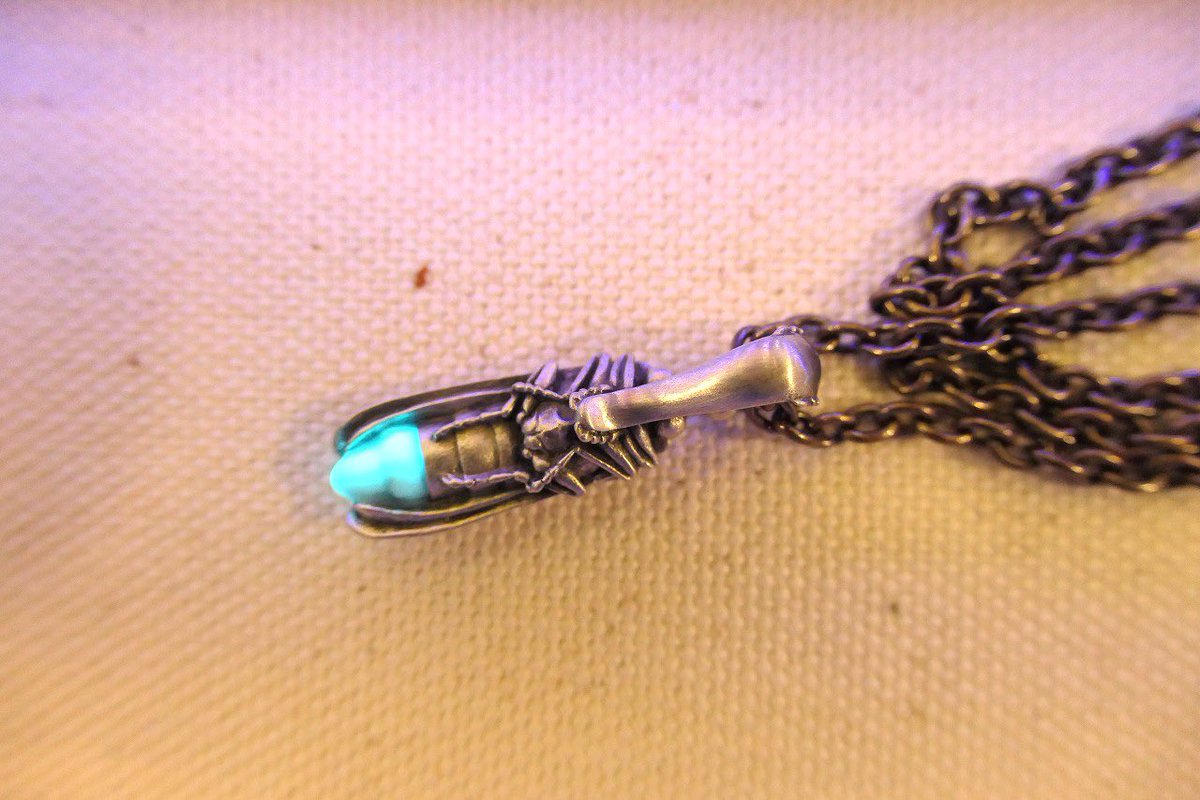 planevia tweet media