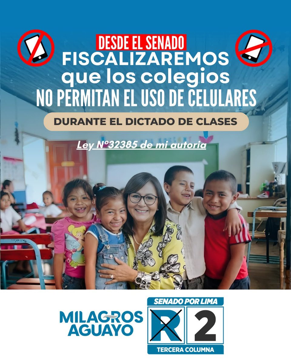 Última Noticia tweet media