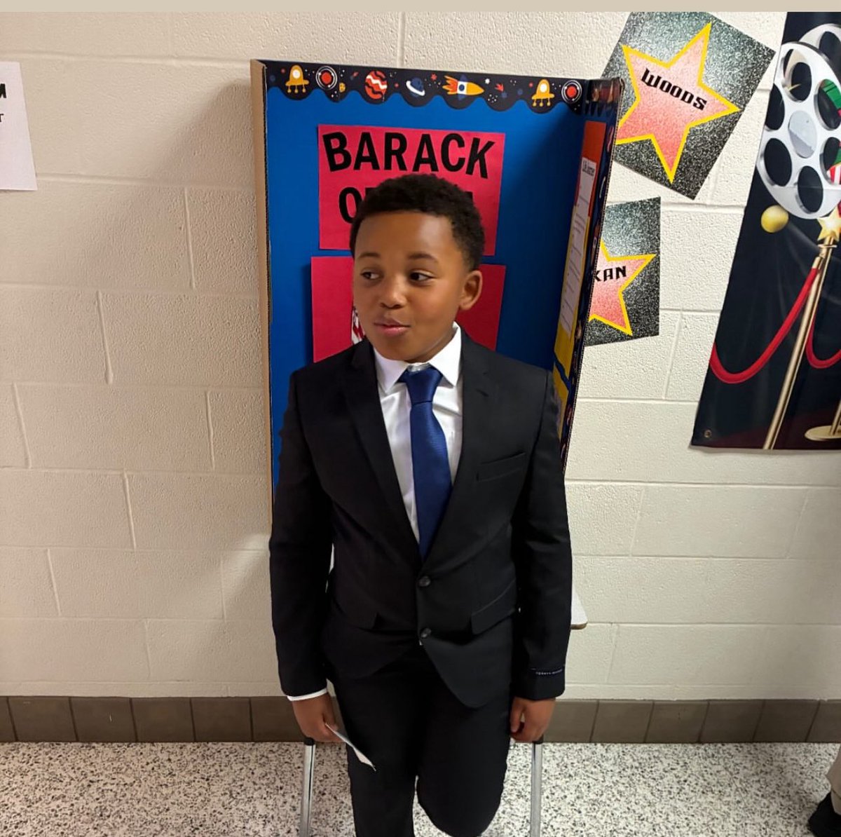 Steven L Thomas tweet media