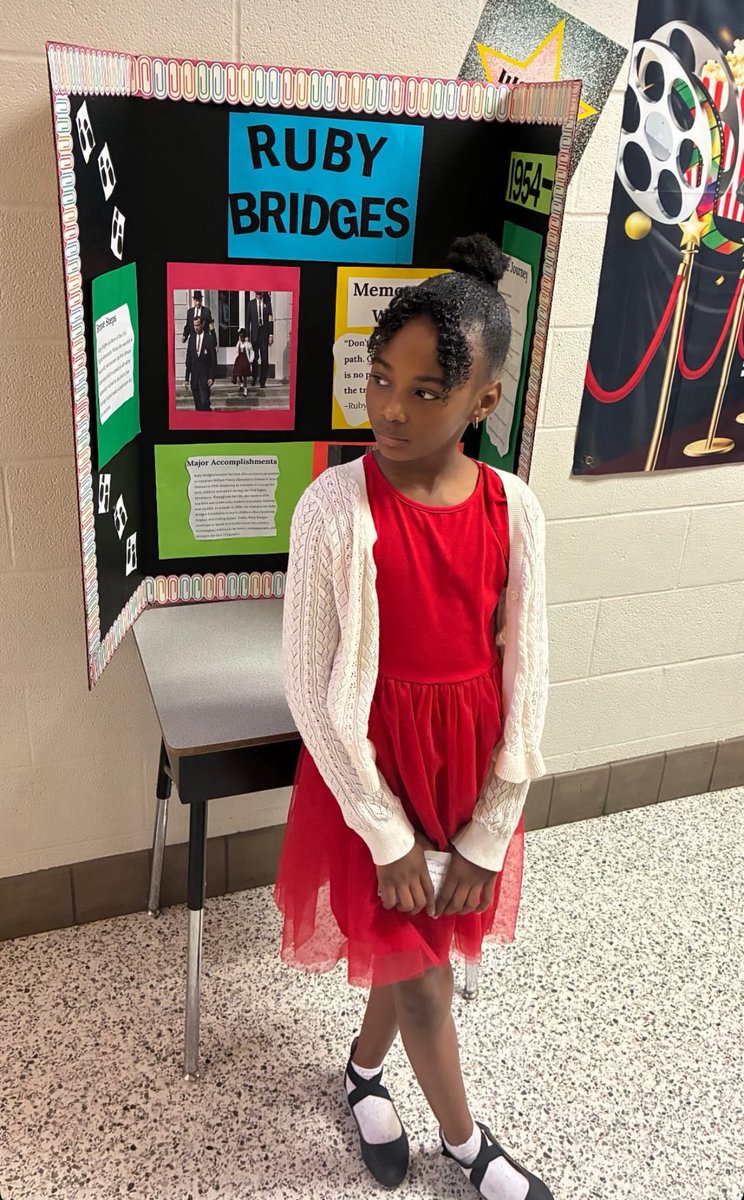 Steven L Thomas tweet media