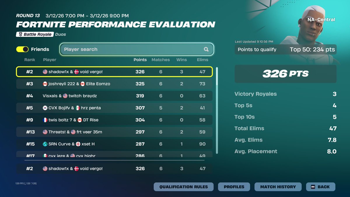 shadow1x tweet media