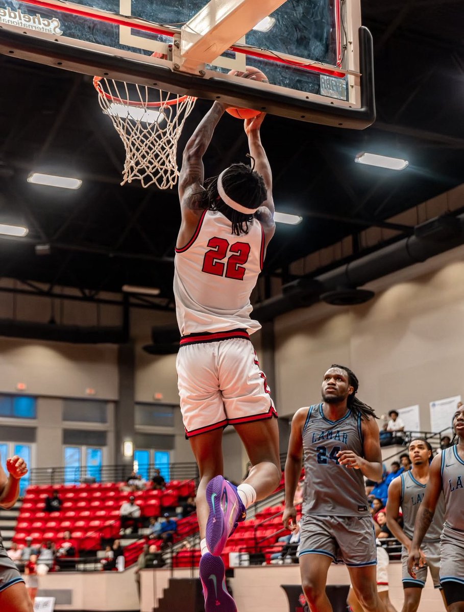 Steven L Thomas tweet media