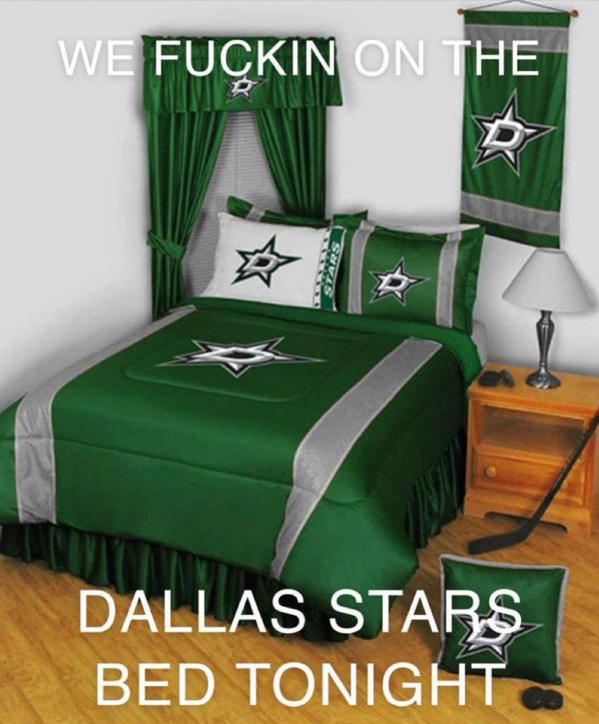 Stone Strankman tweet media