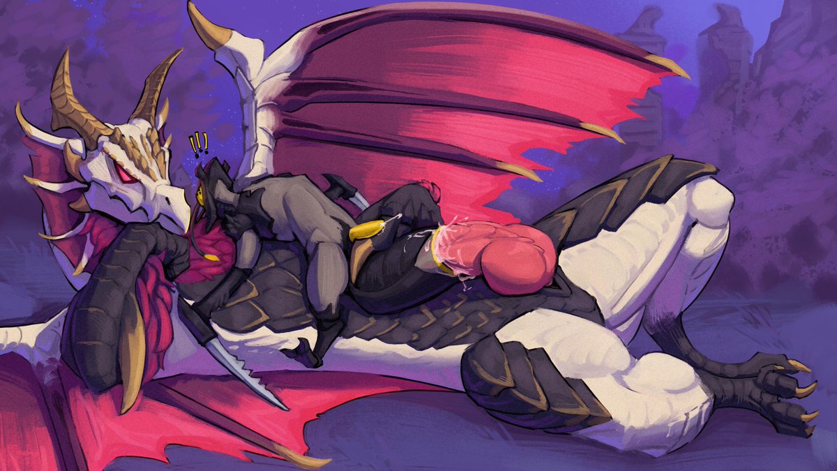 Deader🔞 tweet media