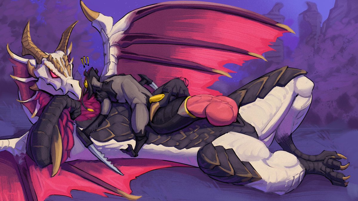 Deader🔞 tweet media