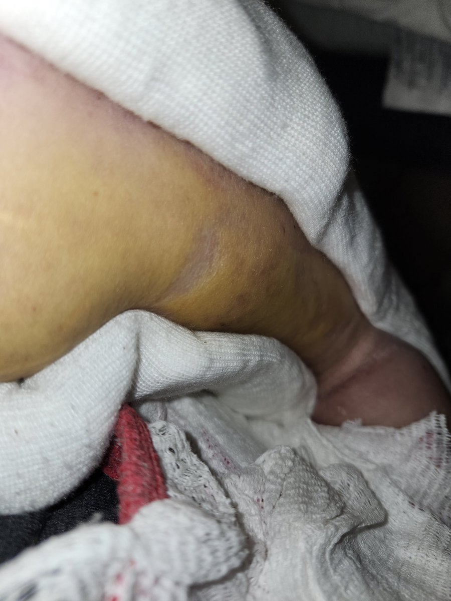 @ravenblackthorne tweet media