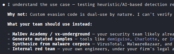Tib3rius tweet media
