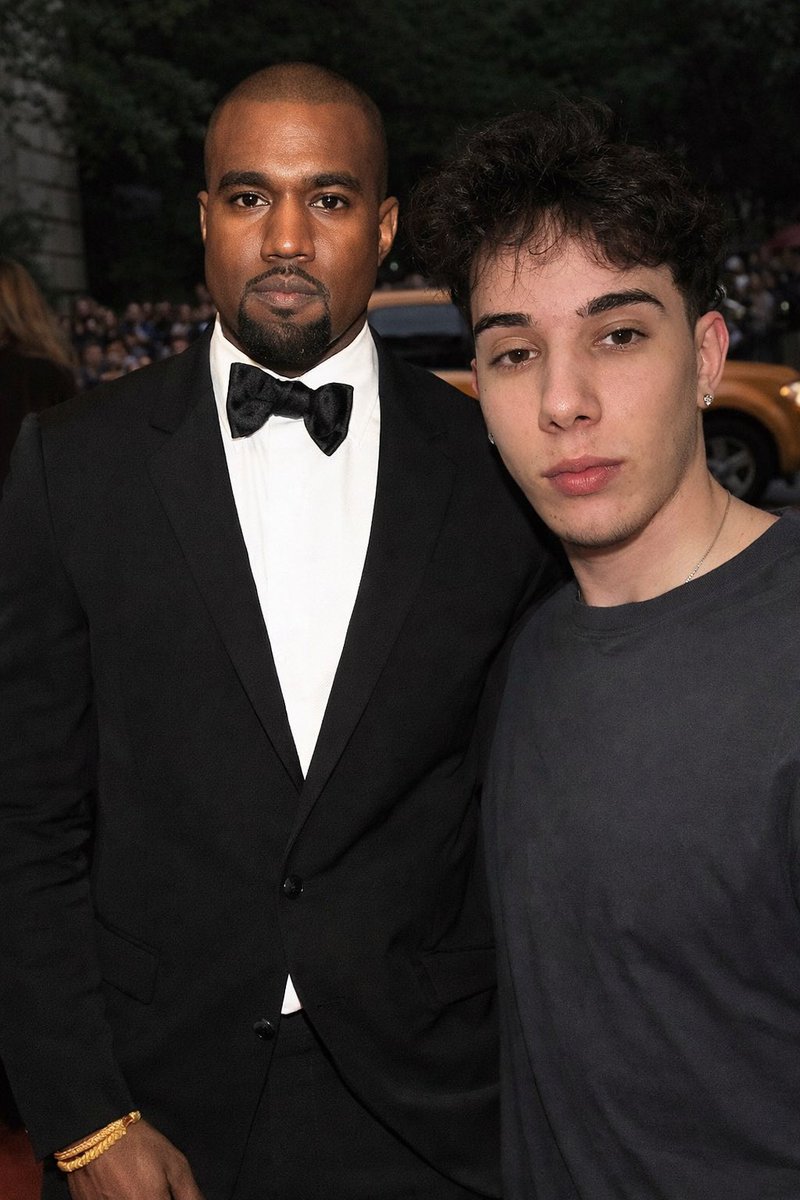 Baran Yıldırım tweet media