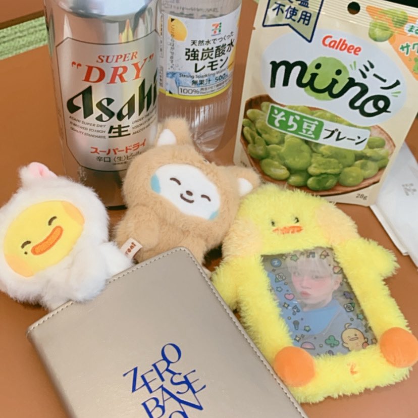 ㅁㅏㄴㅏ🧸 tweet media