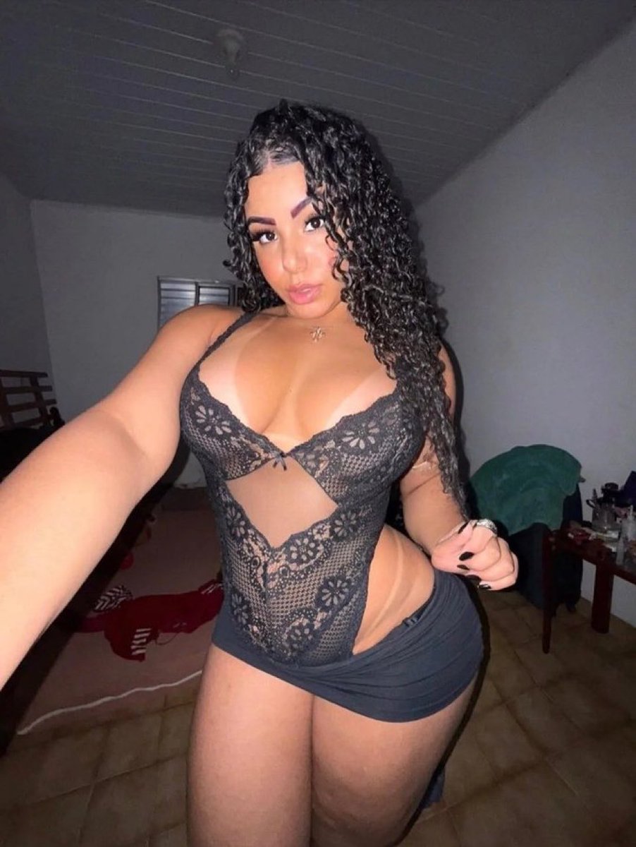 Fernanda😋 tweet media