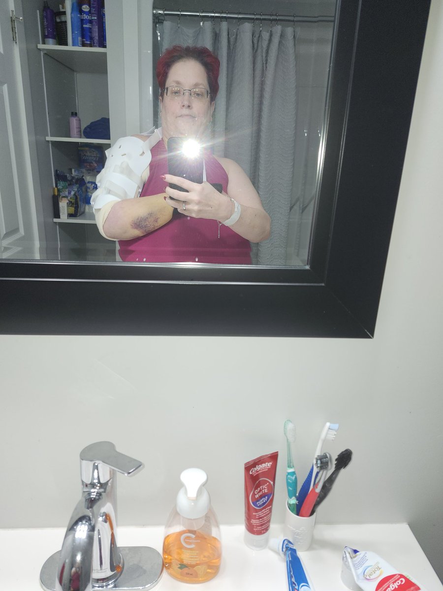 @ravenblackthorne tweet media